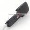 factory wholesale anion LCD electric top 10 hair straighteners