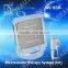 NV-939 needle roll mesotherapy microneedle roller therapy meso gun