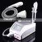 480-1200nm IPL Best Quality Portable Home Use Ipl Machine /e-light Intense Pulsed Flash Lamp Ipl Machine CE Approved With 100000shots Lamp Life Breast Lifting Up