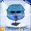 face skin care pdt led light mask acne removal facial mask