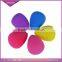 Wholesale High Quality Cheap Makeup Sponge, Cosmetic Sponge