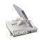 CE ISO 12 inch FHR TOCO FM Fetal Monitor NST CTG detecting fetus fetal movement Single Twins optional