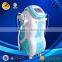 Ultrasound Cavitation For Cellulite 8 Different System Into One Salon Use Multifunction Beauty Machine Cavitation Rf Vacuum Lipo 500W