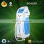 Permanent Soprano Diode Laser Hair Removal Machine Alexandrite/808nm Pain Free Shr Diode Laser