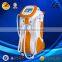 1-800ms Multifunctionipl Home Machine CE Approved 2 IN 1 808 Diode Salon Laser Hair Painless Removal Nd Yag Laser Tattoo Removal Bikini Hair Removal