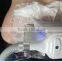  Express Cryolipolysis Fat Freezing Slimming Machine/cryolipolysis Weight Loss Weight Loss/slim Freezer Weight Loss/fat Freeze Belt Body Slimming