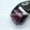 high quality hair loss treatment titanium micro dermaroller 540 pins ZGTS derma roller