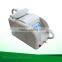 Q switch & Nd Yag laser tattoo removal 1064nm & 532nm