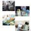 Hot USB charging heating Car mug coffee milk mug auto car electronics