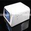 2016 New Fat Laser Lllt Body Slimming Lipolaser Beauty Machine 16 Pads 160mw Salon