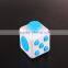 Fidget cube hand spinner educational toy stress relieve Xmas gift fidget toy in stock