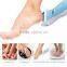 most popular foot care to remover callus grinding machine of the masses