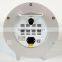 M-P9A Christmas promotion crystal diamond microdermabrasion beauty equipment