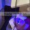PDT/LED skin care beauty equipment/led skin tightening