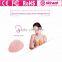 skineat silicone Electric Breast Enhancer Massager for breast enlargement