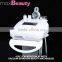 M-S4 six polar RF bipolar rf cavitation rf machine