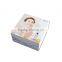 DEESS rf facial care for eye care skin tightening medical equipment radio frequency device for home use blackhead remover