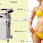 Wanted Distributor commercial laser hair removal machine price