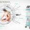 KLSi New arrival Best hair removal machine for men/women/children