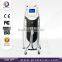 5 In 1 Cavitation Machine Home Use Vacuum Cavitation RF Ultrasound Fat Reduction Machine Ultrasound Fat Reducing Rf Laser Machine