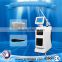 100% positive feedbacks laser tattoo removalmachine with low price
