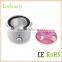 Labor Day Industrial Candle Making Wax Seal Warmer