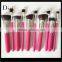 Hot Selling Professional Makeup Brush Set