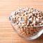 ALL PULSES