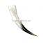 viking drinking horn india new fashion 2016