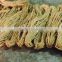 Eco friendly coir fiber rope from India