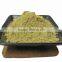 Drumstick Powder, Moringa Pods Powder