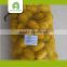 china fresh potato price per ton with great price