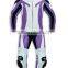 Geniune leather suit Top grain leather suit Motorbike suit