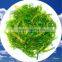 Frozen wakame stem cut salted for Seaweed Salad (hiyashi wakame)