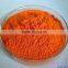 Main Product Marigold Flower Extract Lutein Powder