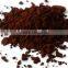 Red Reishi Mushroom Extract from GMP Manufacturer