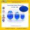GMP Factory supply Top Quality Spirulina 25% Phycocyanin Extract