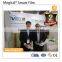 China Factory Existing Windows Smart Film For Partition