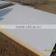 Melamine laminated MDF/Melamine MDF Board