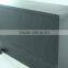 4 glass doors beverage coolerback bar Beer cooler instant beverage cooler