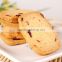 food additives barley malt extract powder for cookies and biscuits