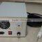 high quality Edge Fixing Machine of film for sale