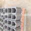 QTJ4-26A vibration automatic kerb brick making machine hollow/solid/paving block making industrail equipment in China price