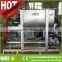 World Popular animal feed machinery in kenya for animal feeds,prices spiral mixer, power mixer amplifier