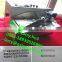 expire date printing machine/date code printer/machine for printing expiration date