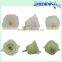 High Quality Fresh Wholesale Natural Preserved Flower