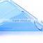 TPU Quality Tpu Clear Transparent Silicon Rubber Gel Soft Protective Case Cover for Apple iPad MINI4 free sample service