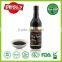 Premium Japan Soy Sauce Oem Sashimi Soya Bean Sauce