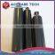 0.375L-15MPa aluminum gas cylinders,,light weight with CE certifiacte,High quality