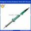 welding soldering supplies cheap woodburning gun